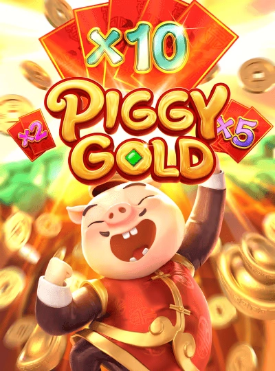 yes9