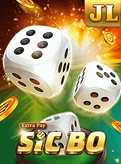 yes9