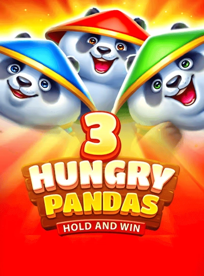 yes9