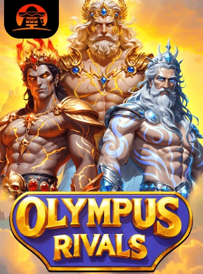 yes9