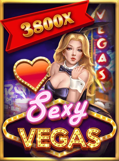 yes9