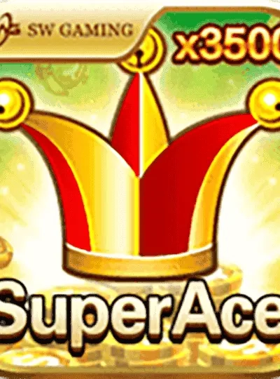 yes9